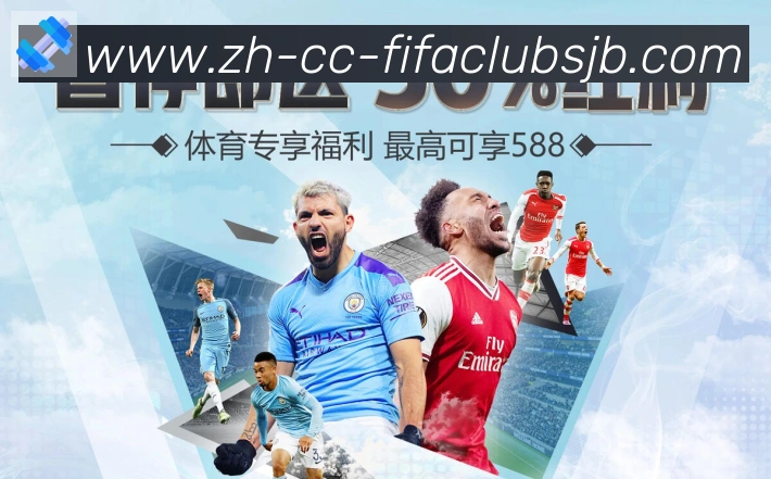 奖项3