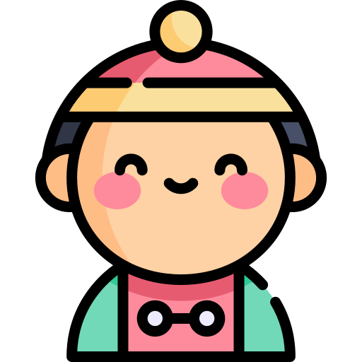 郦弋凯