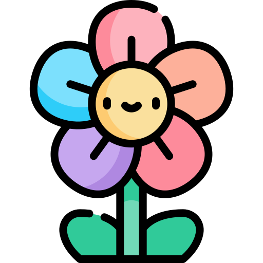 邹苏芹